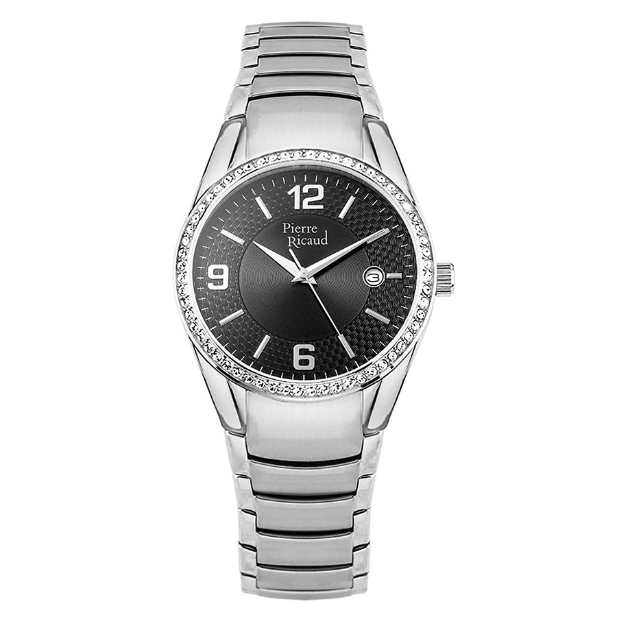 Часы Pierre Ricaud Ladies P21032.5154QZ